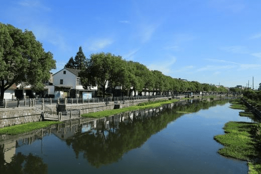 浙江省金華市農村生活污水治理“強基增效雙提標”行動工作方案（2021—2025年）