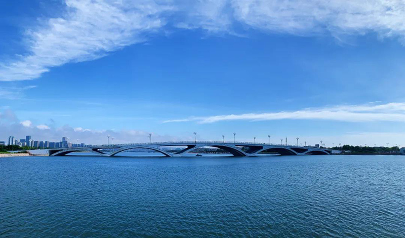 EOD模式火了！如何融資？怎么落地？