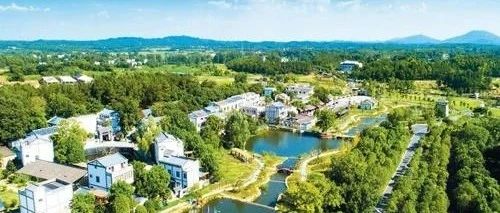 河南省農村生活污水處理設施運行維護技術指南（試行）發(fā)布！