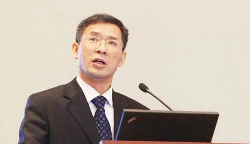 從四個(gè)方面著力，破解農(nóng)村環(huán)境治理難題