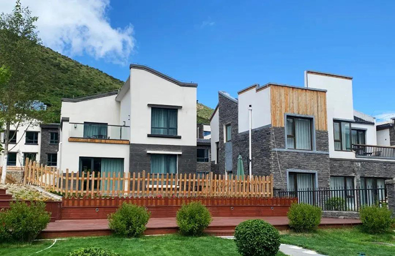 國家鄉(xiāng)村振興局書記、局長 劉煥鑫：三步走推進(jìn)鄉(xiāng)村振興