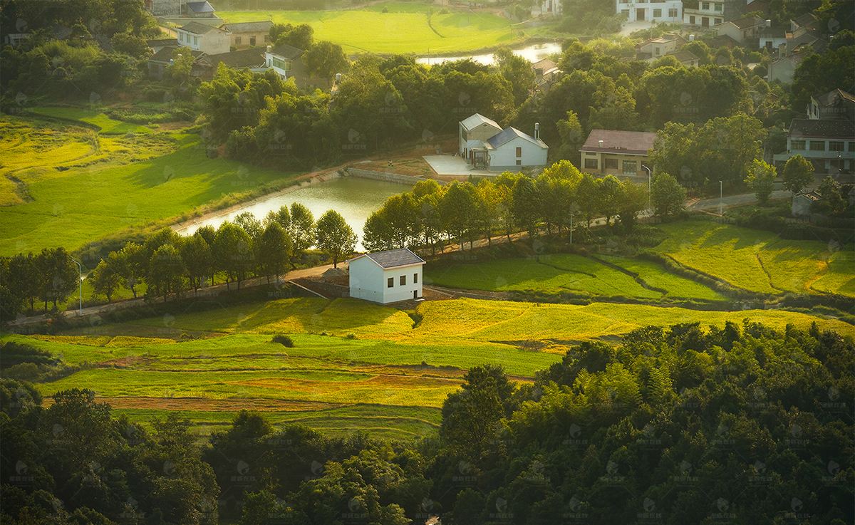 加快農(nóng)村環(huán)境基礎(chǔ)設(shè)施建設(shè)，《山東省“十四五”生態(tài)環(huán)保產(chǎn)業(yè)發(fā)展規(guī)劃》發(fā)布