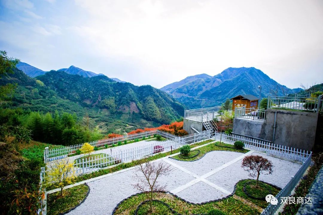 優(yōu)秀！臨安區(qū)勇奪2021年度浙江省農(nóng)污治理優(yōu)秀區(qū)縣