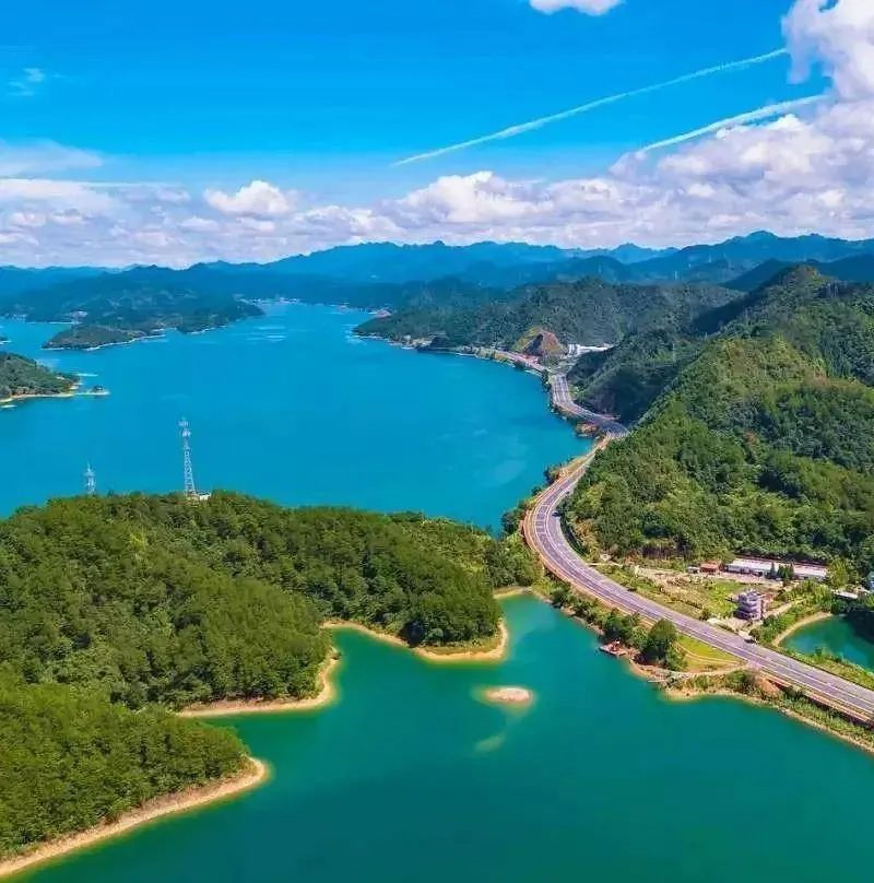 雙良商達(dá)參與的省科技重點研發(fā)計劃項目進(jìn)入成果驗證階段