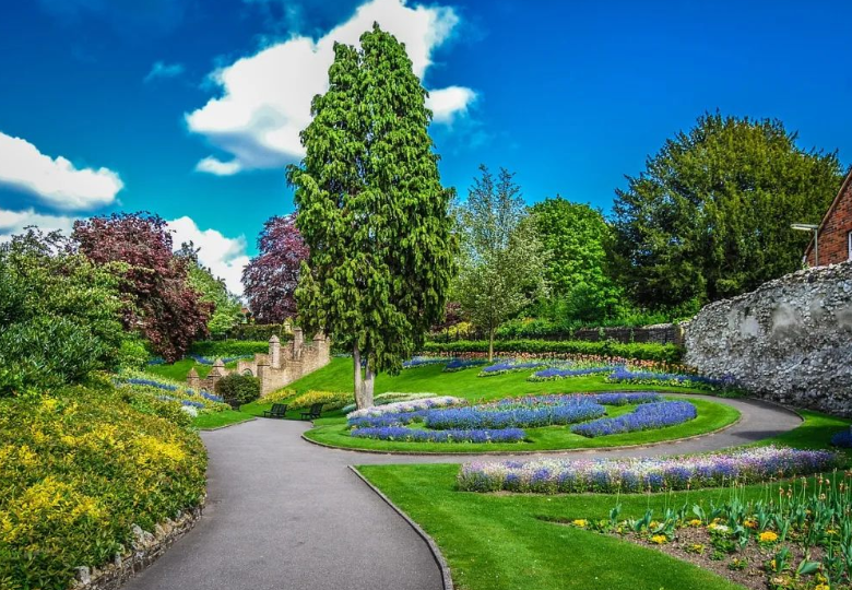 五級書記怎么抓鄉(xiāng)村振興 浙江有了責(zé)任清單