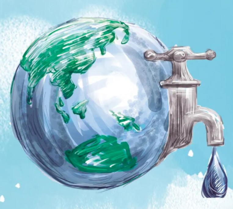 浙江省農(nóng)村生活污水治理行政村覆蓋率和出水水質(zhì)達標率計算方法