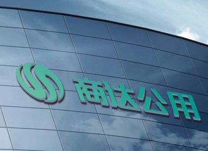 【招聘】加入我們 實(shí)現(xiàn)精神生活共同富裕