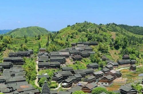 生態(tài)環(huán)保項目可申請哪些專項資金？