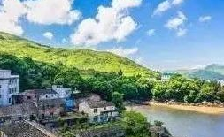 含全區(qū)農(nóng)村生活污水治理項(xiàng)目 寧夏印發(fā)《2023年自治區(qū)重點(diǎn)項(xiàng)目投資計(jì)劃》共204項(xiàng)