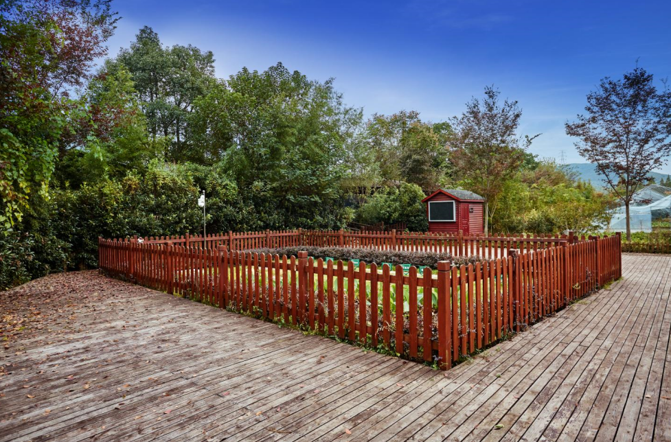 預告 | 商達公用邀您共赴內(nèi)蒙，參加第12屆中國農(nóng)村和小城鎮(zhèn)水環(huán)境治理論壇