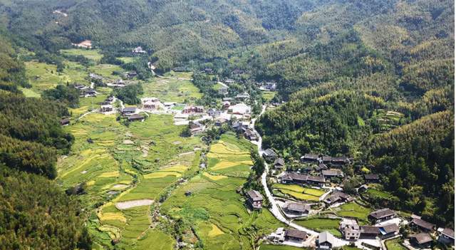 2023年水污染防治資金安排257億元、增加20億元！含農(nóng)村黑臭水體治理試點(diǎn)工作，中央財(cái)政預(yù)算通過！