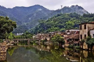 兩會代表黃綿松：加強(qiáng)農(nóng)村生活污水垃圾長效治理