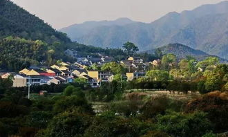 聚焦2023年兩會(huì)，如何做好“水”的文章？