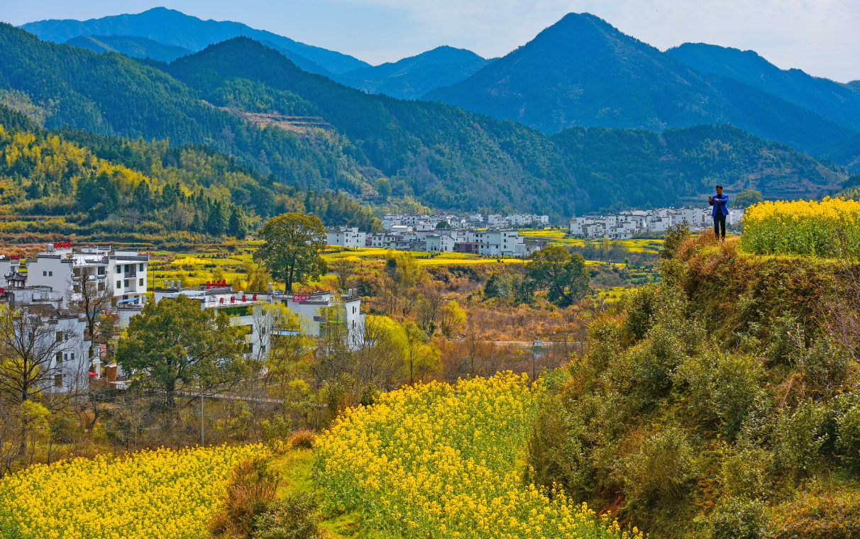 國(guó)家發(fā)改委：補(bǔ)齊生活污水收集處理設(shè)施短板，完善污水垃圾、醫(yī)廢、危廢處理收費(fèi)制度