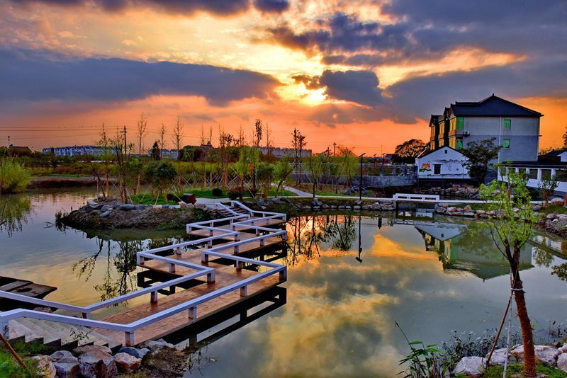 近7億！浙江省下達(dá)2023年省生態(tài)環(huán)境保護(hù)專(zhuān)項(xiàng)資金（第二批）