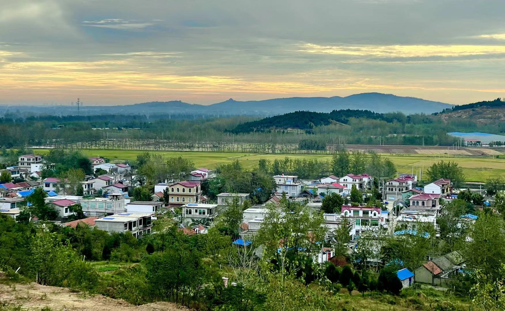 兩部門(mén)印發(fā)通知：開(kāi)展2023年農(nóng)村黑臭水體治理試點(diǎn)工作