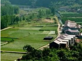 總投資8.5萬億涉50余個(gè)水處理項(xiàng)目，廣東省2023年重點(diǎn)建設(shè)項(xiàng)目計(jì)劃發(fā)布