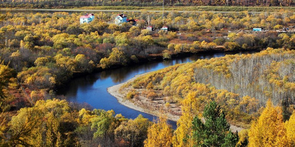 重點(diǎn)領(lǐng)域國(guó)企發(fā)揮示范引領(lǐng)作用！內(nèi)蒙古自治區(qū)發(fā)布生活領(lǐng)域碳達(dá)峰實(shí)施方案！