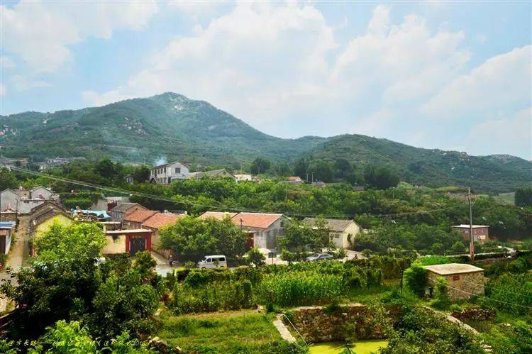 農(nóng)業(yè)農(nóng)村部：全要素全鏈條推進(jìn)農(nóng)業(yè)面源污染綜合防治