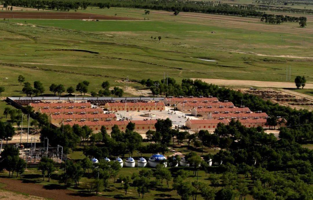 4069.5億元含20余個(gè)水處理項(xiàng)目，內(nèi)蒙古2023年計(jì)劃實(shí)施重點(diǎn)民間投資項(xiàng)目清單公布