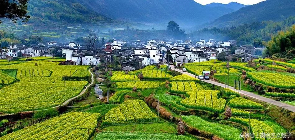 中央財(cái)政預(yù)算獲批！2023年水污染防治資金257億元！農(nóng)村黑臭水體治理將有重點(diǎn)安排