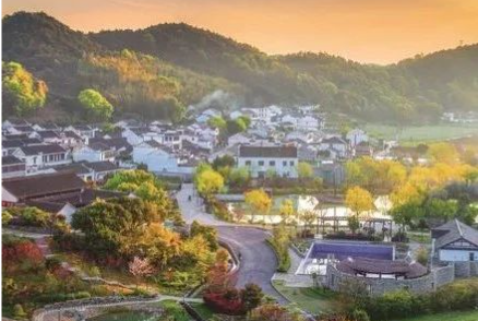 3月有哪些生態(tài)環(huán)境標(biāo)準(zhǔn)化工作？幫您整理好了！