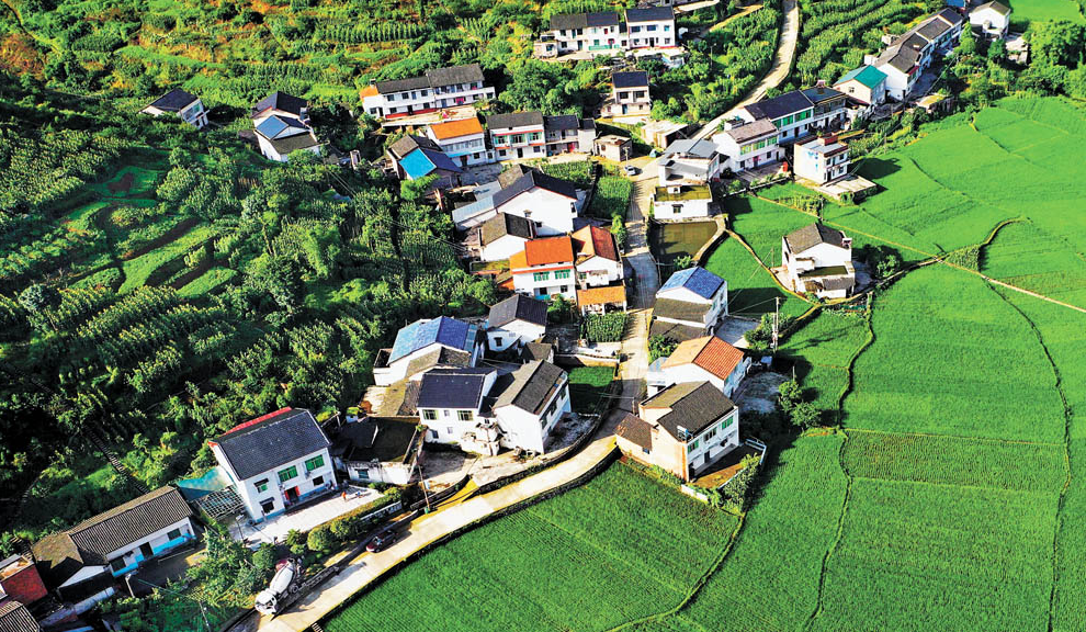 涉及30余個(gè)水處理項(xiàng)目，重慶市發(fā)布2023年市級(jí)重點(diǎn)項(xiàng)目通知