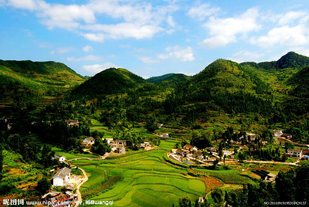 政策解讀 | 《山東省貫徹落實(shí)〈關(guān)于推動(dòng)職能部門做好生態(tài)環(huán)境保護(hù)工作的意見〉的若干措施》