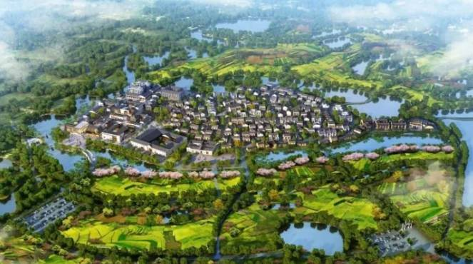 《武漢市減污降碳協(xié)同增效實施方案》印發(fā)，將推進四項環(huán)境污染防治工作協(xié)同進行