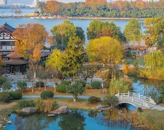 全面落實專業(yè)化運維，徐州市2023年農(nóng)村生活污水治理工作方案印發(fā)