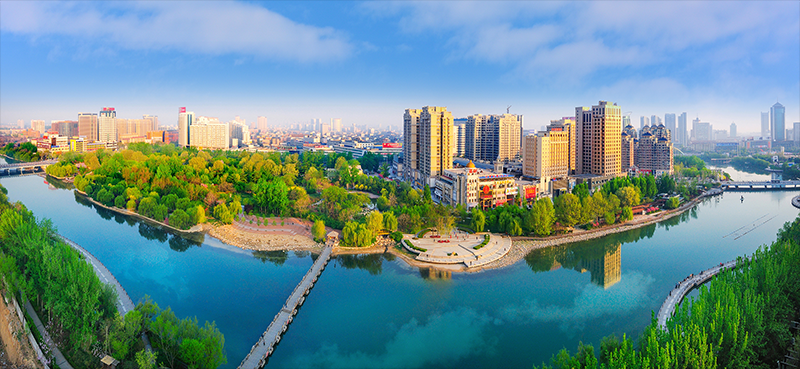 山東出臺碳金融發(fā)展行動方案——2025年底碳債券融資規(guī)模將達到100億元以上，碳金融體系基本形成（中國環(huán)境報）