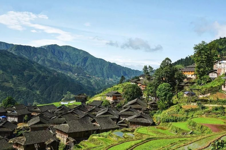 通過污水處理價格機制實現碳達峰，貴州六部門發(fā)布《方案》