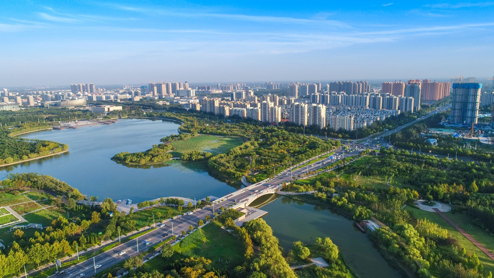 持續(xù)提升農(nóng)村生活污染治理水平，德州發(fā)布2023年重點工作任務通知