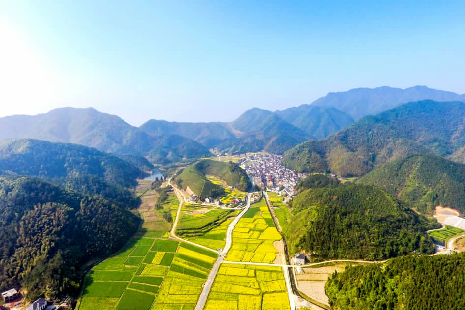 環(huán)保行業(yè)黃金十年的終結