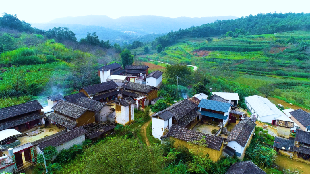 我國農村污水的發(fā)展歷程及治理工作的推進