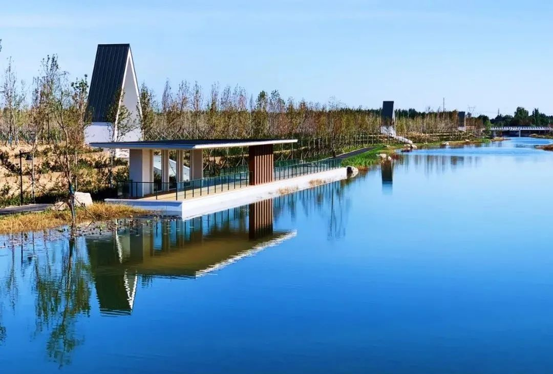 深度解析 | 一文讀懂什么是EOD模式！