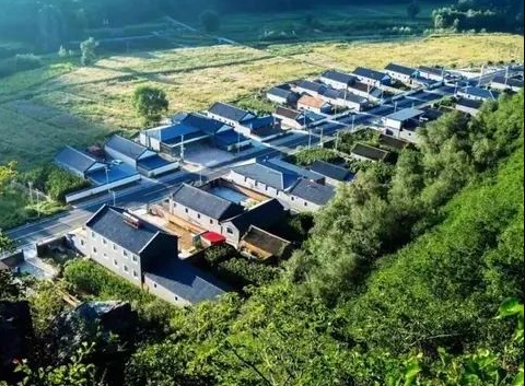 農(nóng)業(yè)農(nóng)村部答復(fù)政府主導(dǎo)推動糞污資源化利用有關(guān)提案