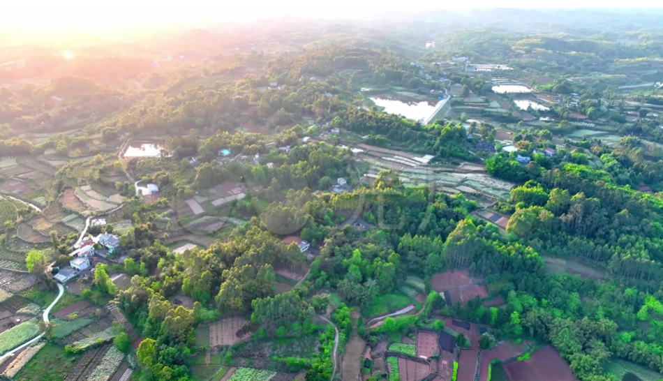 EOD項(xiàng)目可以關(guān)聯(lián)哪些產(chǎn)業(yè)？