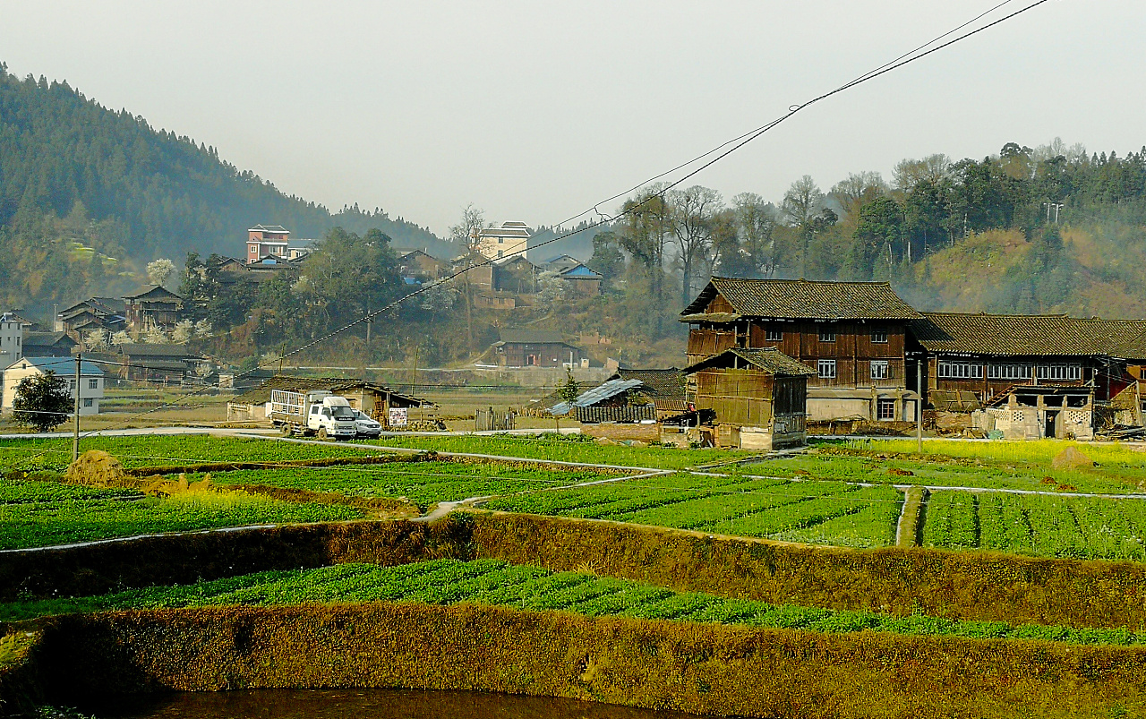 推廣農(nóng)村污水回用設(shè)施、節(jié)水型改廁，七部委發(fā)布關(guān)于進(jìn)一步加強(qiáng)水資源節(jié)約集約利用的意見