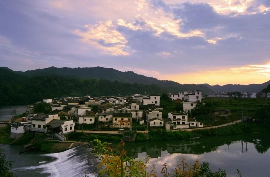 重點(diǎn)關(guān)注！2024年26個鄉(xiāng)村振興創(chuàng)建申報項目