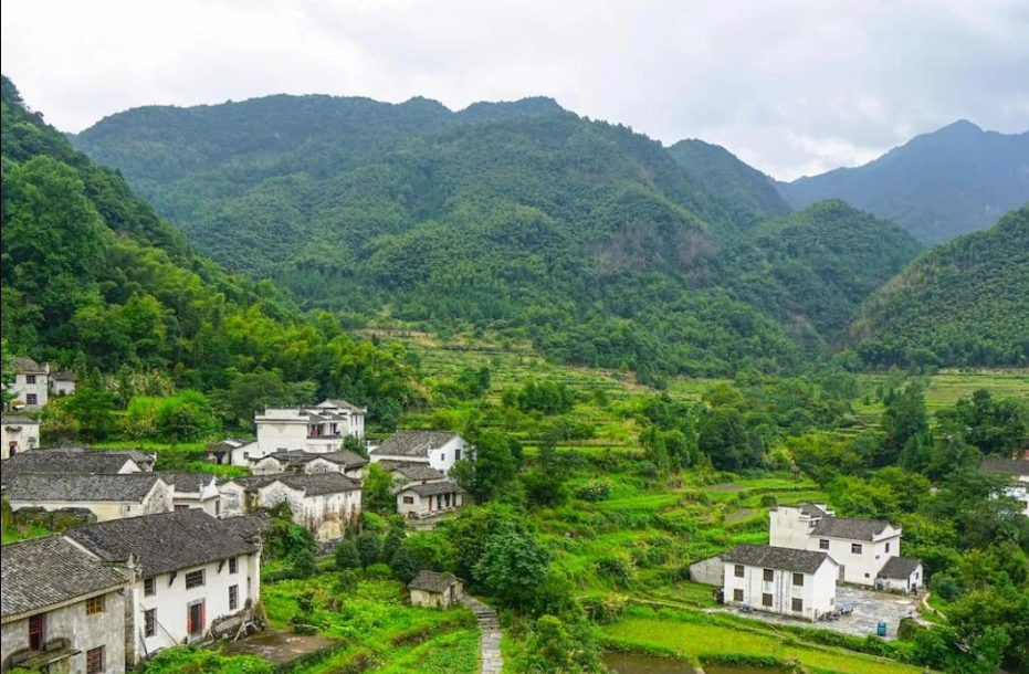 20余個水環(huán)境項目，陜西漢中市2023年重點(diǎn)建設(shè)項目計劃表發(fā)布