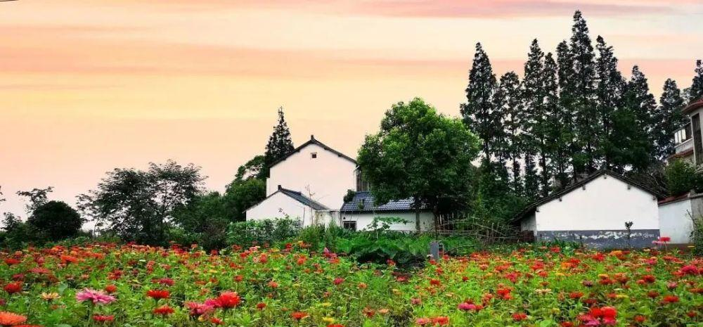 上海：市農(nóng)村生活污水處理設(shè)施用電執(zhí)行居民生活用電價格