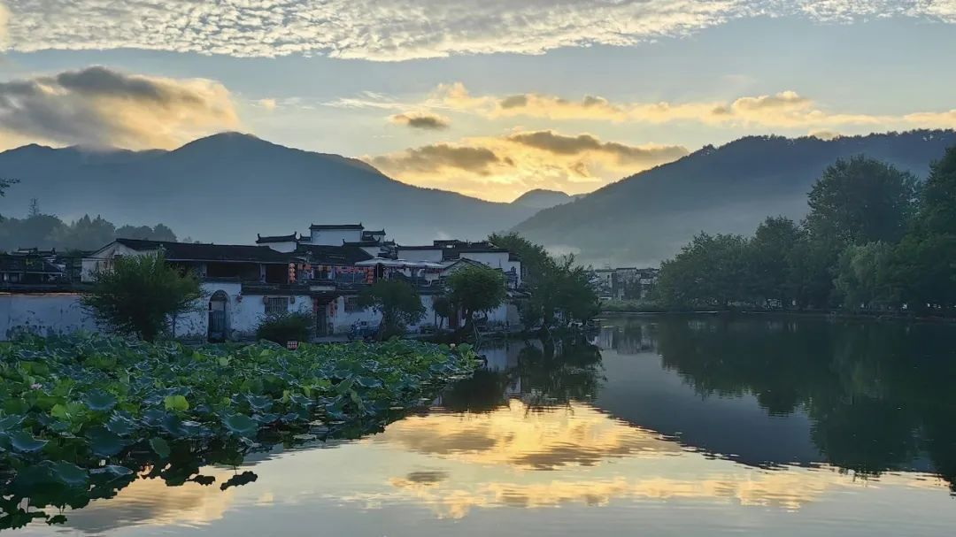 南寧：預(yù)計2023年底農(nóng)村生活污水治理率將達(dá)21.4%以上