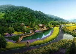 加強農(nóng)村改廁與生活污水治理相銜接，《黑龍江省水污染防治條例》發(fā)布