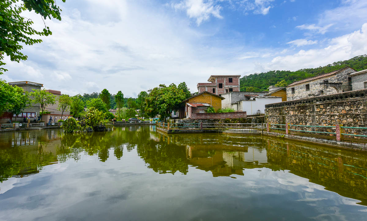 EOD項目模式的發(fā)展現(xiàn)狀，過程中的風(fēng)險規(guī)避！