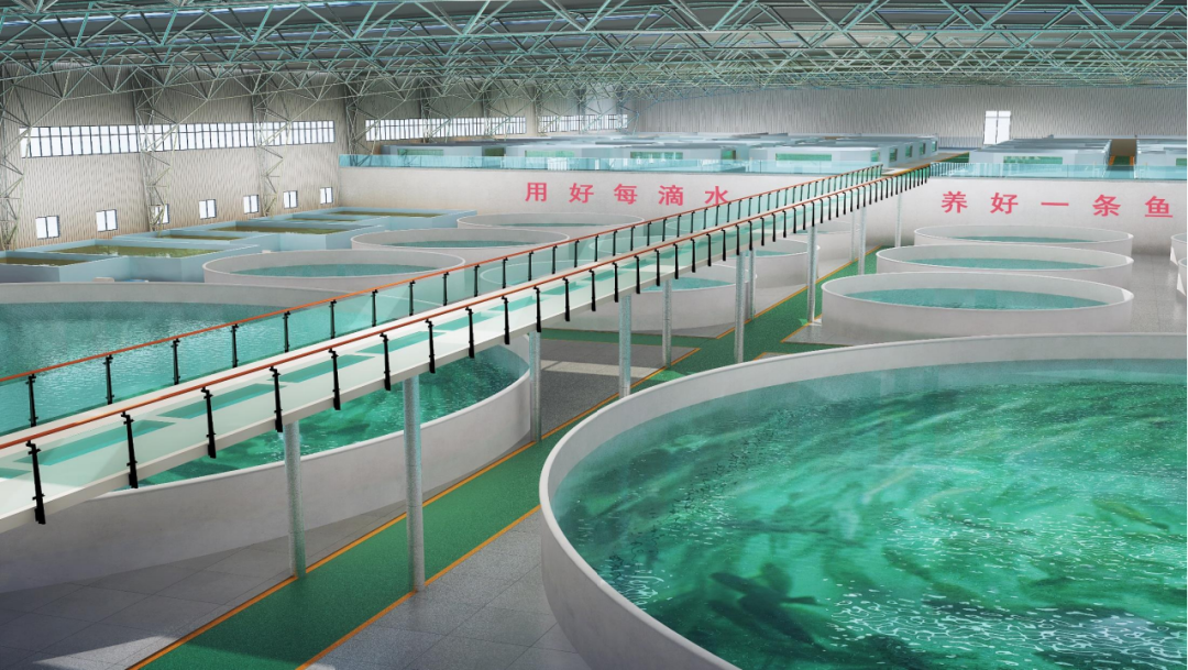 浙江省第一批生態(tài)環(huán)境導(dǎo)向的開發(fā) (EOD) 模式試點的通知