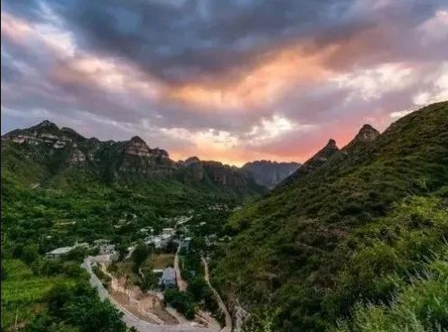 河北唐山：支持民間資本參與生活污水垃圾處理等市政建設(shè)！