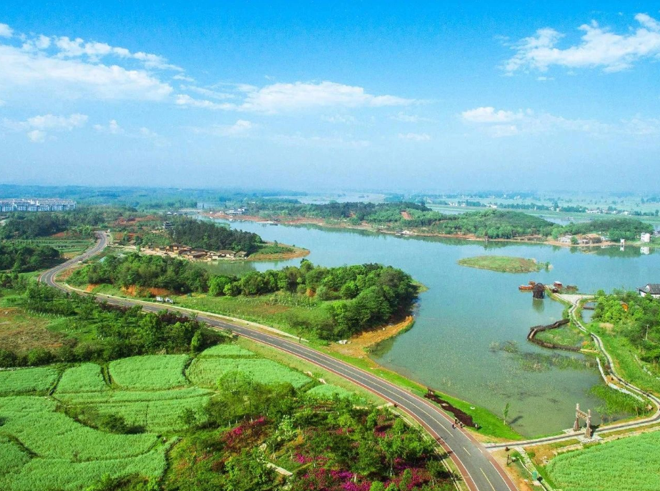 提標(biāo)改造機(jī)遇來了！準(zhǔn)Ⅳ類！山東省公開《山東省城鎮(zhèn)污水處理廠水污染物排放標(biāo)準(zhǔn)》征求意見稿！（2023.11.28）