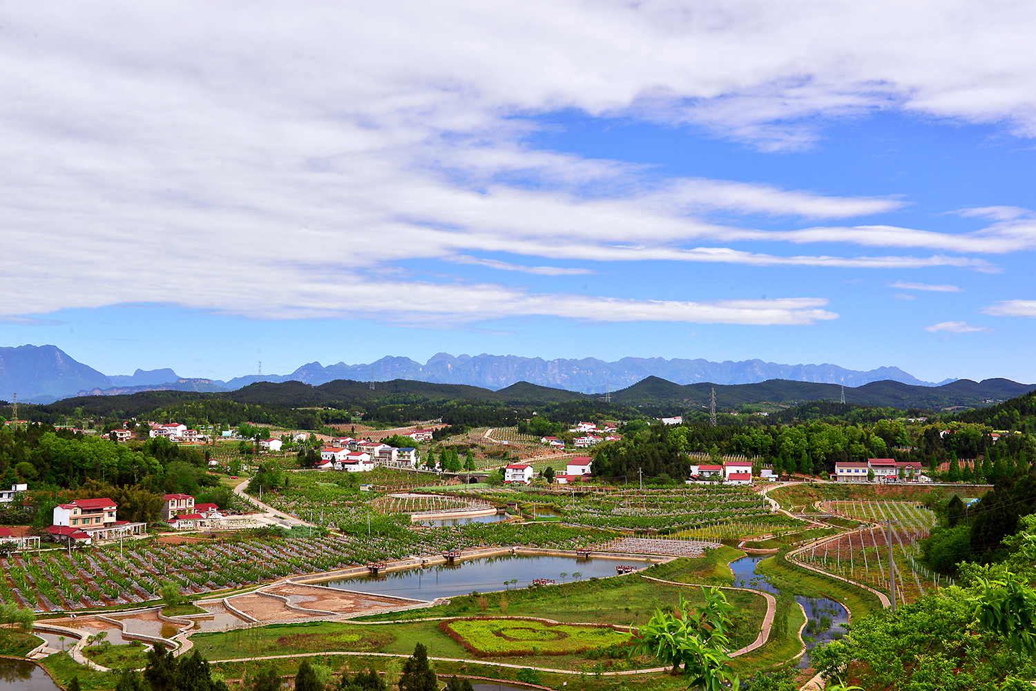 首批試點(diǎn)！國家發(fā)展改革委公布重要名單