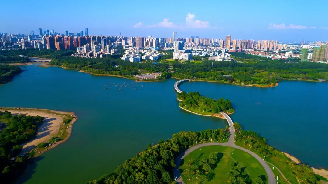 2024年EOD項目新動向：十大發(fā)展趨勢解讀